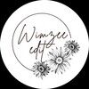 thewhimsyedit